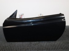 Porte gauche alfa d'occasion  Seclin