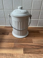 compost composter for sale compost composter for sale STOKE-ON-TRENT