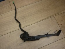 Honda vfr 800 for sale  REDDITCH