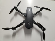 Holy stone hs720e for sale  BRISTOL