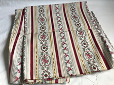 Vintage regency stripe for sale Vintage regency stripe for sale  BLAENAU FFESTINIOG