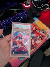 one piece card gebraucht kaufen one piece card gebraucht kaufen Bochum