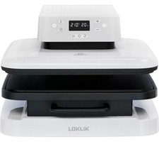 399.99 loklik 15x15 for sale  UK