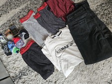 Mens clothes accessories for sale  MOUNTAIN ASH