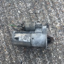 Volvo v70 v50 for sale  BUSHEY