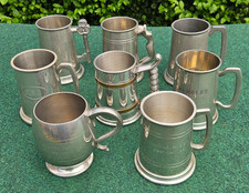 Job lot vintage for sale  FELIXSTOWE