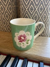 Vintage cath kidston for sale  WITNEY