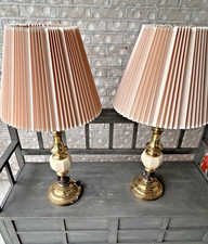 Pair vintage stiffel for sale  Jeannette