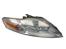 Headlight right for d'occasion  Expédié en Belgium