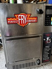fry cooker deep fryer hy for sale fry cooker deep fryer hy for sale Cleveland