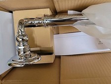 New kohler 25156 for sale  Hendersonville