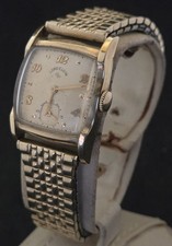 Men vintage 1950 for sale  Fillmore