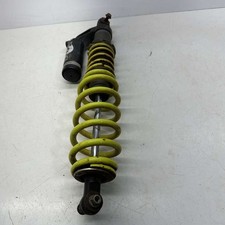 Shock rear piggyback for sale  Baraboo