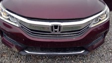 Grille market centered for sale  Ringoes