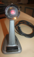 Turner 254 crystal for sale  Rebersburg