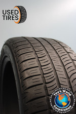 275 45 20 pirelli for sale 275 45 20 pirelli for sale Hialeah
