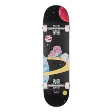 Skateboard impala saturn d'occasion  Auxerre