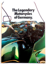 Vintage 1981 bmw for sale  West Palm Beach