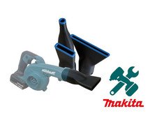 Makita dub185 dub186 for sale  NORTHWICH