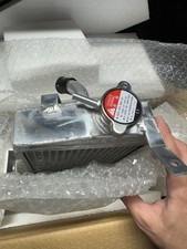 Aluminum water cooling for sale  Shepherdsville