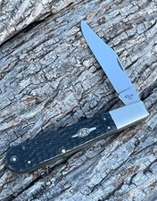 Case 1998 limited for sale  Berea