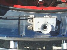 Karmann ghia 1968 for sale  Phelan