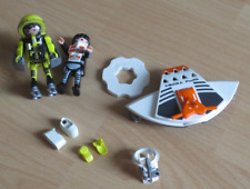 Playmobil astronaut 4747 gebraucht kaufen  Schwäbisch Hall