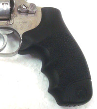 Hogue gripper rubber for sale  Louisville