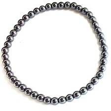 6mm round beaded for sale  Allen