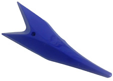 Jnk26 blue decorative for sale  HUNTINGDON