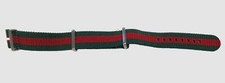 Gucci men green for sale  USA