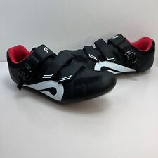 Peloton cycling shoes for sale  Lilburn