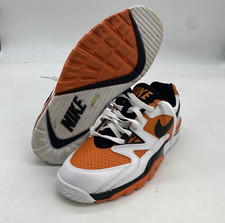 Nike cross trainer for sale  Napoleon