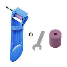 Dust proof grinding for sale  HATFIELD