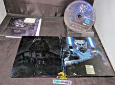 Ps3 star wars usato  Santa Sofia