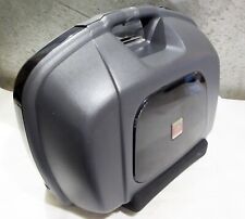 Riginal honda top gebraucht kaufen  Herdecke