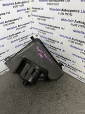Toyota avensis filter for sale  NELSON