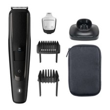 Philips barttrimmer bt5515 gebraucht kaufen  Mönchengladbach