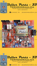 scheda gestione cpbtr04 usato scheda gestione cpbtr04 usato Italia