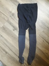 Kinder strumpfhose junge gebraucht kaufen  Adorf