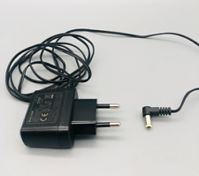 Gigaset netzteil c39280 gebraucht kaufen  Viernheim