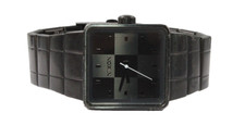 nixon quatro for sale nixon quatro for sale Oroville