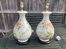 Vintage large ceramic for sale  BIRMINGHAM