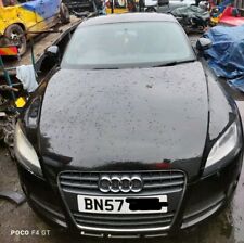 Audi mk2 breaking for sale  WOLVERHAMPTON