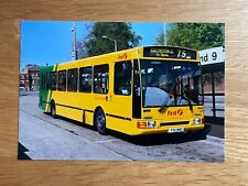 First eastern national for sale  SOUTHAMPTON