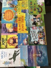 Job lot children for sale  PETERBOROUGH