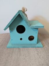 Wooden nesting boxes for sale  DARWEN