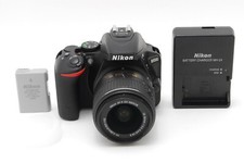 Mint 10922 nikon d'occasion  Expédié en Belgium