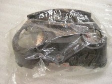 Honda cbr600f pc19 gebraucht kaufen  Weilheim an der Teck
