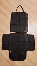 Sitzschoner sitzauflage kinder gebraucht kaufen  Schwenningen